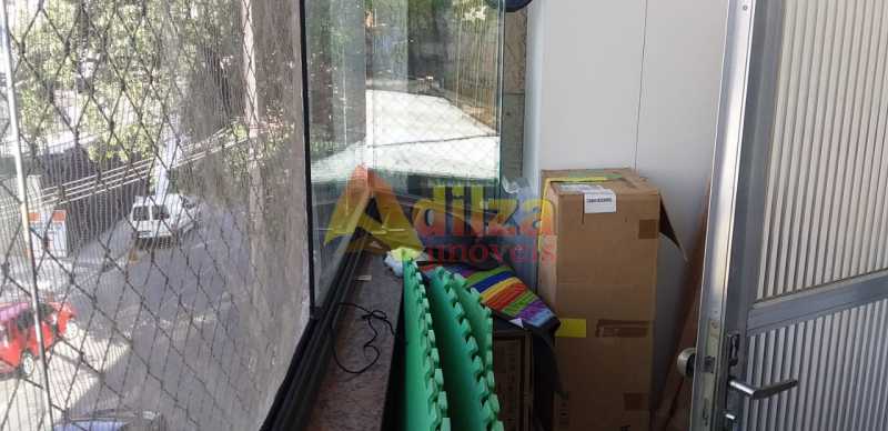 Conheça WhatsApp Image 2019-11-26 at 1 do imóvel - Apartamento À Venda - Tijuca - Rio de Janeiro - RJ - TIAP30269 - 26 WhatsApp Image 2019-11-26 at 1 - Apartamento À Venda - Tijuca - Rio de Janeiro - RJ - TIAP30269 - 26