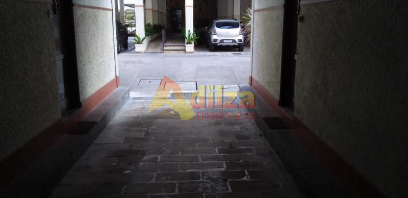 Conheça WhatsApp Image 2019-11-26 at 1 do imóvel - Apartamento À Venda - Tijuca - Rio de Janeiro - RJ - TIAP30269 - 27 WhatsApp Image 2019-11-26 at 1 - Apartamento À Venda - Tijuca - Rio de Janeiro - RJ - TIAP30269 - 27