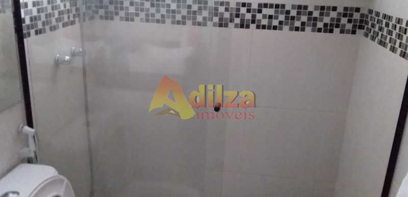 Conheça WhatsApp Image 2019-11-26 at 1 do imóvel - Apartamento À Venda - Tijuca - Rio de Janeiro - RJ - TIAP30269 - 7 WhatsApp Image 2019-11-26 at 1 - Apartamento À Venda - Tijuca - Rio de Janeiro - RJ - TIAP30269 - 7