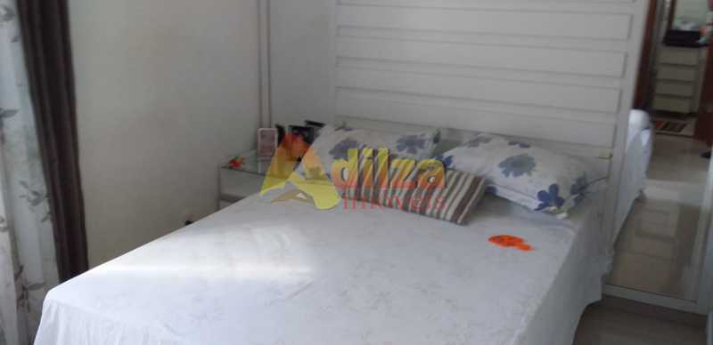 Conheça WhatsApp Image 2019-11-26 at 1 do imóvel - Apartamento À Venda - Tijuca - Rio de Janeiro - RJ - TIAP30269 - 8 WhatsApp Image 2019-11-26 at 1 - Apartamento À Venda - Tijuca - Rio de Janeiro - RJ - TIAP30269 - 8