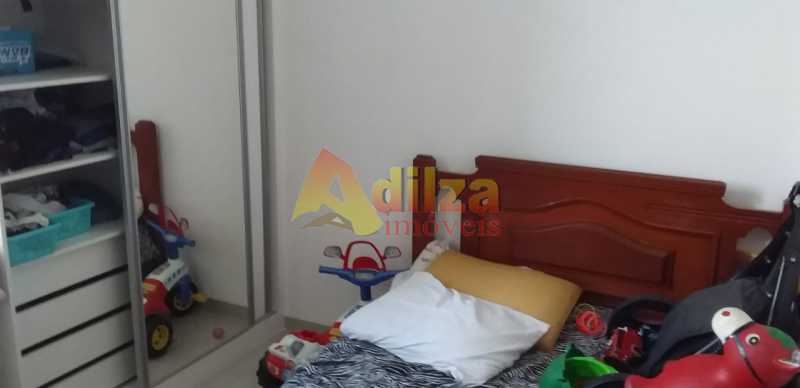 Conheça WhatsApp Image 2019-11-26 at 1 do imóvel - Apartamento À Venda - Tijuca - Rio de Janeiro - RJ - TIAP30269 - 9 WhatsApp Image 2019-11-26 at 1 - Apartamento À Venda - Tijuca - Rio de Janeiro - RJ - TIAP30269 - 9