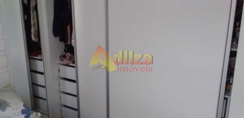 Conheça WhatsApp Image 2019-11-26 at 1 do imóvel - Apartamento À Venda - Tijuca - Rio de Janeiro - RJ - TIAP30269 - 10 WhatsApp Image 2019-11-26 at 1 - Apartamento À Venda - Tijuca - Rio de Janeiro - RJ - TIAP30269 - 10
