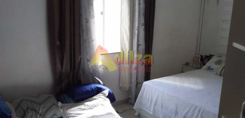 Conheça WhatsApp Image 2019-11-26 at 1 do imóvel - Apartamento À Venda - Tijuca - Rio de Janeiro - RJ - TIAP30269 - 11 WhatsApp Image 2019-11-26 at 1 - Apartamento À Venda - Tijuca - Rio de Janeiro - RJ - TIAP30269 - 11