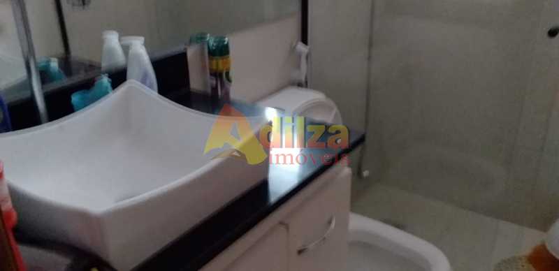 Conheça WhatsApp Image 2019-11-26 at 1 do imóvel - Apartamento À Venda - Tijuca - Rio de Janeiro - RJ - TIAP30269 - 24 WhatsApp Image 2019-11-26 at 1 - Apartamento À Venda - Tijuca - Rio de Janeiro - RJ - TIAP30269 - 24