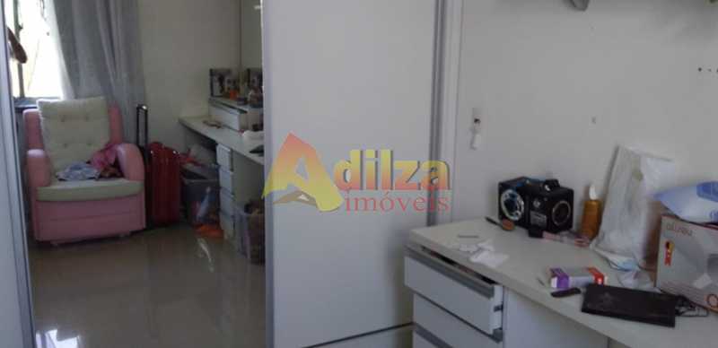 Conheça WhatsApp Image 2019-11-26 at 1 do imóvel - Apartamento À Venda - Tijuca - Rio de Janeiro - RJ - TIAP30269 - 12 WhatsApp Image 2019-11-26 at 1 - Apartamento À Venda - Tijuca - Rio de Janeiro - RJ - TIAP30269 - 12