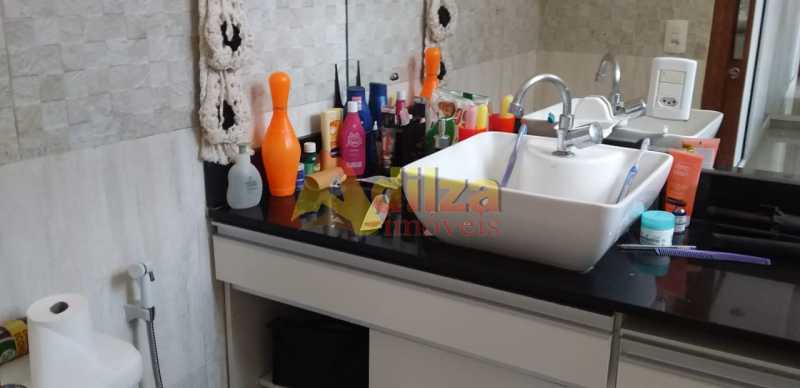 Conheça WhatsApp Image 2019-11-26 at 1 do imóvel - Apartamento À Venda - Tijuca - Rio de Janeiro - RJ - TIAP30269 - 13 WhatsApp Image 2019-11-26 at 1 - Apartamento À Venda - Tijuca - Rio de Janeiro - RJ - TIAP30269 - 13