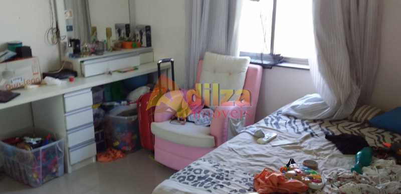 Conheça WhatsApp Image 2019-11-26 at 1 do imóvel - Apartamento À Venda - Tijuca - Rio de Janeiro - RJ - TIAP30269 - 14 WhatsApp Image 2019-11-26 at 1 - Apartamento À Venda - Tijuca - Rio de Janeiro - RJ - TIAP30269 - 14