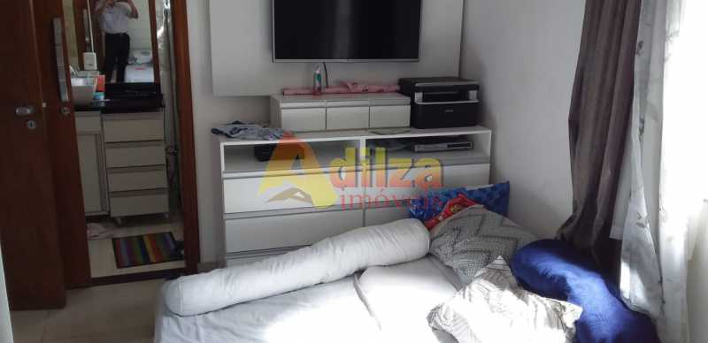 Conheça WhatsApp Image 2019-11-26 at 1 do imóvel - Apartamento À Venda - Tijuca - Rio de Janeiro - RJ - TIAP30269 - 15 WhatsApp Image 2019-11-26 at 1 - Apartamento À Venda - Tijuca - Rio de Janeiro - RJ - TIAP30269 - 15