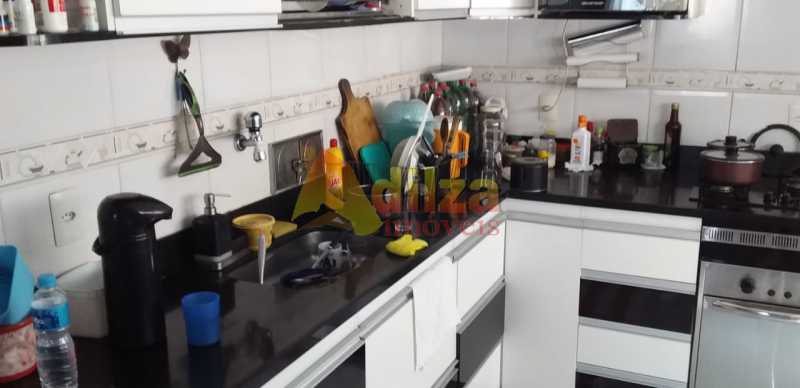 Conheça WhatsApp Image 2019-11-26 at 1 do imóvel - Apartamento À Venda - Tijuca - Rio de Janeiro - RJ - TIAP30269 - 16 WhatsApp Image 2019-11-26 at 1 - Apartamento À Venda - Tijuca - Rio de Janeiro - RJ - TIAP30269 - 16