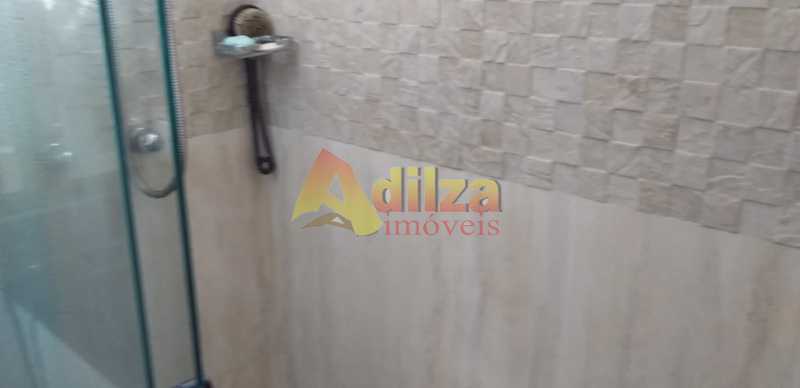 Conheça WhatsApp Image 2019-11-26 at 1 do imóvel - Apartamento À Venda - Tijuca - Rio de Janeiro - RJ - TIAP30269 - 17 WhatsApp Image 2019-11-26 at 1 - Apartamento À Venda - Tijuca - Rio de Janeiro - RJ - TIAP30269 - 17
