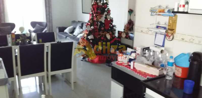 Conheça WhatsApp Image 2019-11-26 at 1 do imóvel - Apartamento À Venda - Tijuca - Rio de Janeiro - RJ - TIAP30269 - 18 WhatsApp Image 2019-11-26 at 1 - Apartamento À Venda - Tijuca - Rio de Janeiro - RJ - TIAP30269 - 18