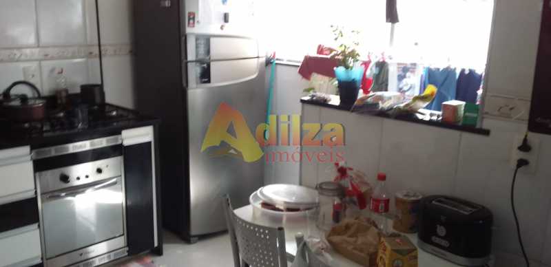 Conheça WhatsApp Image 2019-11-26 at 1 do imóvel - Apartamento À Venda - Tijuca - Rio de Janeiro - RJ - TIAP30269 - 19 WhatsApp Image 2019-11-26 at 1 - Apartamento À Venda - Tijuca - Rio de Janeiro - RJ - TIAP30269 - 19