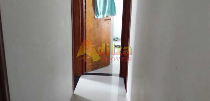 Conheça WhatsApp Image 2019-11-26 at 1 do imóvel - Apartamento À Venda - Tijuca - Rio de Janeiro - RJ - TIAP30269 - 25 WhatsApp Image 2019-11-26 at 1 - Apartamento À Venda - Tijuca - Rio de Janeiro - RJ - TIAP30269 - 25