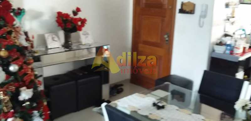 Conheça WhatsApp Image 2019-11-26 at 1 do imóvel - Apartamento À Venda - Tijuca - Rio de Janeiro - RJ - TIAP30269 - 22 WhatsApp Image 2019-11-26 at 1 - Apartamento À Venda - Tijuca - Rio de Janeiro - RJ - TIAP30269 - 22
