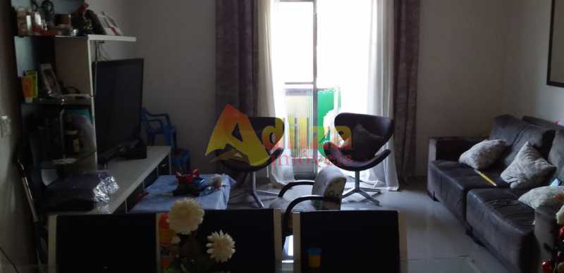 Conheça WhatsApp Image 2019-11-26 at 1 do imóvel - Apartamento À Venda - Tijuca - Rio de Janeiro - RJ - TIAP30269 - 4 WhatsApp Image 2019-11-26 at 1 - Apartamento À Venda - Tijuca - Rio de Janeiro - RJ - TIAP30269 - 4