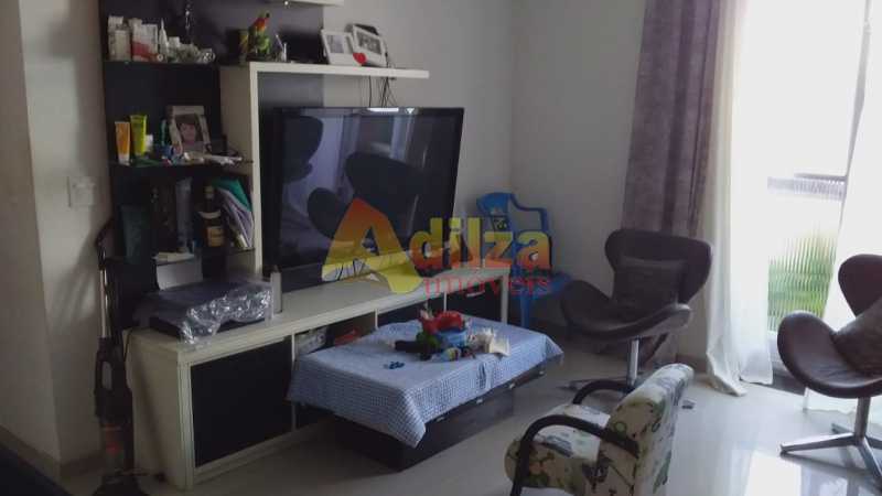 Conheça WhatsApp Image 2019-11-26 at 1 do imóvel - Apartamento À Venda - Tijuca - Rio de Janeiro - RJ - TIAP30269 - 5 WhatsApp Image 2019-11-26 at 1 - Apartamento À Venda - Tijuca - Rio de Janeiro - RJ - TIAP30269 - 5