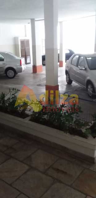 Conheça WhatsApp Image 2019-12-04 at 0 do imóvel - Apartamento à venda Rua Senador Furtado,Tijuca, Rio de Janeiro - R$ 450.000 - TIAP30271 - 20 WhatsApp Image 2019-12-04 at 0 - Apartamento à venda Rua Senador Furtado,Tijuca, Rio de Janeiro - R$ 450.000 - TIAP30271 - 20
