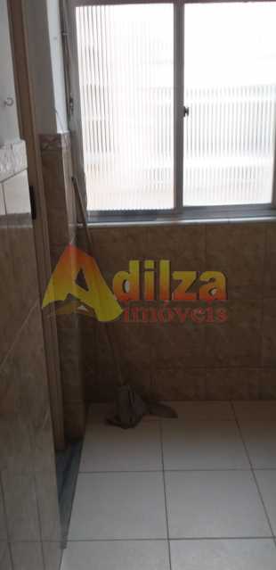 Conheça WhatsApp Image 2019-12-04 at 0 do imóvel - Apartamento à venda Rua Senador Furtado,Tijuca, Rio de Janeiro - R$ 450.000 - TIAP30271 - 7 WhatsApp Image 2019-12-04 at 0 - Apartamento à venda Rua Senador Furtado,Tijuca, Rio de Janeiro - R$ 450.000 - TIAP30271 - 7