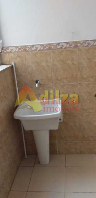 Conheça WhatsApp Image 2019-12-04 at 0 do imóvel - Apartamento à venda Rua Senador Furtado,Tijuca, Rio de Janeiro - R$ 450.000 - TIAP30271 - 18 WhatsApp Image 2019-12-04 at 0 - Apartamento à venda Rua Senador Furtado,Tijuca, Rio de Janeiro - R$ 450.000 - TIAP30271 - 18