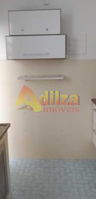 Conheça WhatsApp Image 2019-12-04 at 0 do imóvel - Apartamento à venda Rua Senador Furtado,Tijuca, Rio de Janeiro - R$ 450.000 - TIAP30271 - 17 WhatsApp Image 2019-12-04 at 0 - Apartamento à venda Rua Senador Furtado,Tijuca, Rio de Janeiro - R$ 450.000 - TIAP30271 - 17