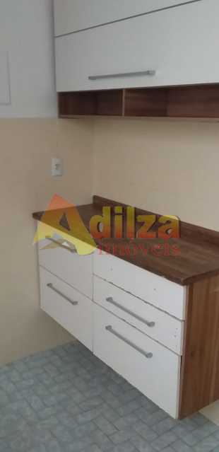 Conheça WhatsApp Image 2019-12-04 at 0 do imóvel - Apartamento à venda Rua Senador Furtado,Tijuca, Rio de Janeiro - R$ 450.000 - TIAP30271 - 16 WhatsApp Image 2019-12-04 at 0 - Apartamento à venda Rua Senador Furtado,Tijuca, Rio de Janeiro - R$ 450.000 - TIAP30271 - 16
