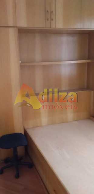 Conheça WhatsApp Image 2019-12-04 at 0 do imóvel - Apartamento à venda Rua Senador Furtado,Tijuca, Rio de Janeiro - R$ 450.000 - TIAP30271 - 5 WhatsApp Image 2019-12-04 at 0 - Apartamento à venda Rua Senador Furtado,Tijuca, Rio de Janeiro - R$ 450.000 - TIAP30271 - 5