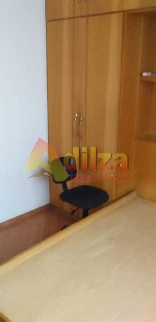 Conheça WhatsApp Image 2019-12-04 at 0 do imóvel - Apartamento à venda Rua Senador Furtado,Tijuca, Rio de Janeiro - R$ 450.000 - TIAP30271 - 10 WhatsApp Image 2019-12-04 at 0 - Apartamento à venda Rua Senador Furtado,Tijuca, Rio de Janeiro - R$ 450.000 - TIAP30271 - 10