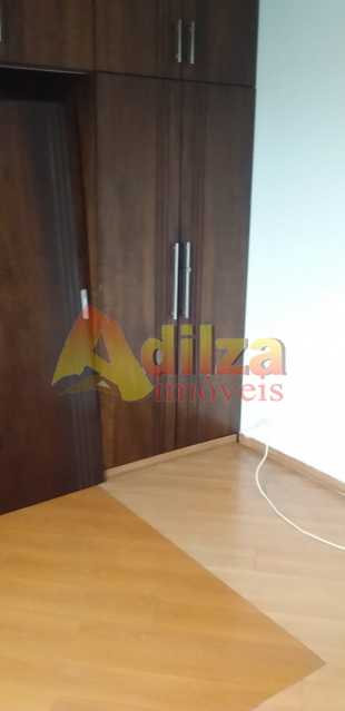 Conheça WhatsApp Image 2019-12-04 at 0 do imóvel - Apartamento à venda Rua Senador Furtado,Tijuca, Rio de Janeiro - R$ 450.000 - TIAP30271 - 11 WhatsApp Image 2019-12-04 at 0 - Apartamento à venda Rua Senador Furtado,Tijuca, Rio de Janeiro - R$ 450.000 - TIAP30271 - 11