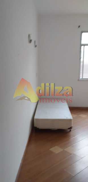 Conheça WhatsApp Image 2019-12-04 at 0 do imóvel - Apartamento à venda Rua Senador Furtado,Tijuca, Rio de Janeiro - R$ 450.000 - TIAP30271 - 12 WhatsApp Image 2019-12-04 at 0 - Apartamento à venda Rua Senador Furtado,Tijuca, Rio de Janeiro - R$ 450.000 - TIAP30271 - 12