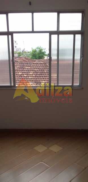 Conheça WhatsApp Image 2019-12-04 at 0 do imóvel - Apartamento à venda Rua Senador Furtado,Tijuca, Rio de Janeiro - R$ 450.000 - TIAP30271 - 1 WhatsApp Image 2019-12-04 at 0 - Apartamento à venda Rua Senador Furtado,Tijuca, Rio de Janeiro - R$ 450.000 - TIAP30271 - 1