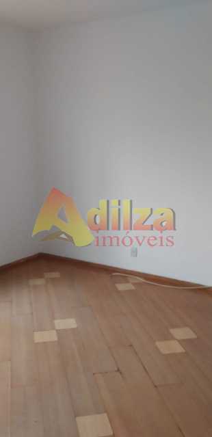 Conheça WhatsApp Image 2019-12-04 at 0 do imóvel - Apartamento à venda Rua Senador Furtado,Tijuca, Rio de Janeiro - R$ 450.000 - TIAP30271 - 3 WhatsApp Image 2019-12-04 at 0 - Apartamento à venda Rua Senador Furtado,Tijuca, Rio de Janeiro - R$ 450.000 - TIAP30271 - 3