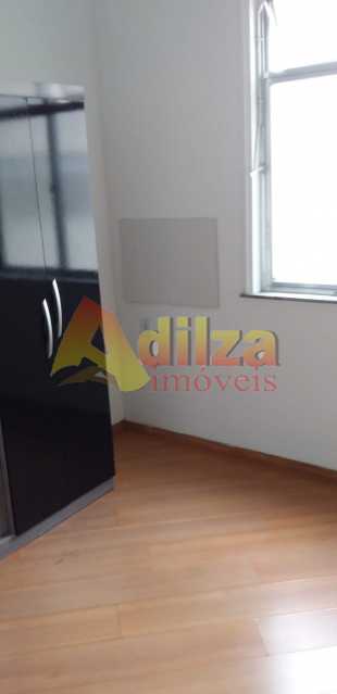 Conheça WhatsApp Image 2019-12-04 at 0 do imóvel - Apartamento à venda Rua Senador Furtado,Tijuca, Rio de Janeiro - R$ 450.000 - TIAP30271 - 15 WhatsApp Image 2019-12-04 at 0 - Apartamento à venda Rua Senador Furtado,Tijuca, Rio de Janeiro - R$ 450.000 - TIAP30271 - 15