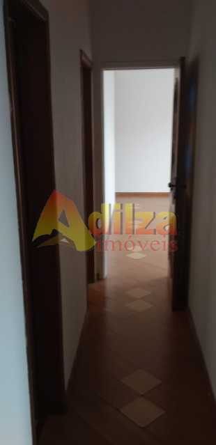 Conheça WhatsApp Image 2019-12-04 at 0 do imóvel - Apartamento à venda Rua Senador Furtado,Tijuca, Rio de Janeiro - R$ 450.000 - TIAP30271 - 14 WhatsApp Image 2019-12-04 at 0 - Apartamento à venda Rua Senador Furtado,Tijuca, Rio de Janeiro - R$ 450.000 - TIAP30271 - 14