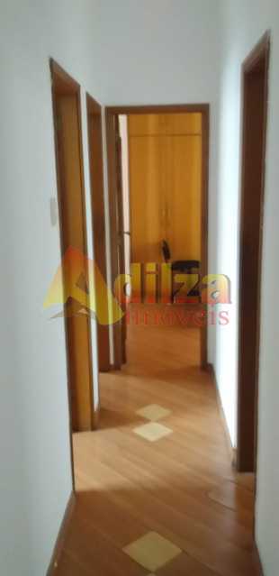 Conheça WhatsApp Image 2019-12-04 at 0 do imóvel - Apartamento à venda Rua Senador Furtado,Tijuca, Rio de Janeiro - R$ 450.000 - TIAP30271 - 4 WhatsApp Image 2019-12-04 at 0 - Apartamento à venda Rua Senador Furtado,Tijuca, Rio de Janeiro - R$ 450.000 - TIAP30271 - 4