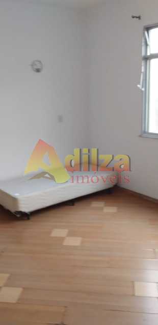 Conheça WhatsApp Image 2019-12-04 at 0 do imóvel - Apartamento à venda Rua Senador Furtado,Tijuca, Rio de Janeiro - R$ 450.000 - TIAP30271 - 13 WhatsApp Image 2019-12-04 at 0 - Apartamento à venda Rua Senador Furtado,Tijuca, Rio de Janeiro - R$ 450.000 - TIAP30271 - 13