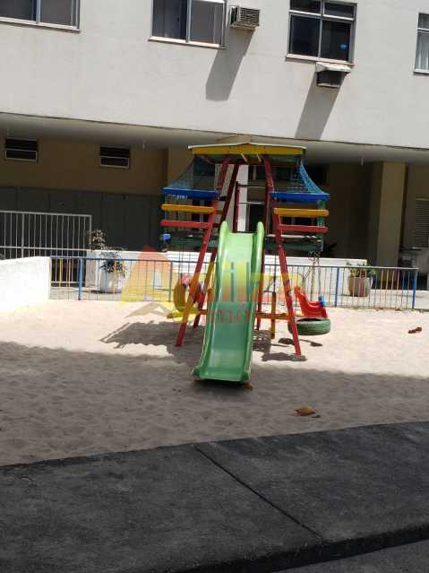 Conheça WhatsApp Image 2019-12-21 at 1 do imóvel - Apartamento Rua Santa Amélia,Tijuca,Rio de Janeiro,RJ À Venda,2 Quartos,65m² - TIAP20585 - 15 WhatsApp Image 2019-12-21 at 1 - Apartamento Rua Santa Amélia,Tijuca,Rio de Janeiro,RJ À Venda,2 Quartos,65m² - TIAP20585 - 15