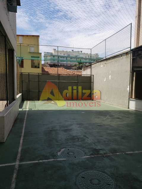Conheça WhatsApp Image 2019-12-21 at 1 do imóvel - Apartamento Rua Santa Amélia,Tijuca,Rio de Janeiro,RJ À Venda,2 Quartos,65m² - TIAP20585 - 16 WhatsApp Image 2019-12-21 at 1 - Apartamento Rua Santa Amélia,Tijuca,Rio de Janeiro,RJ À Venda,2 Quartos,65m² - TIAP20585 - 16