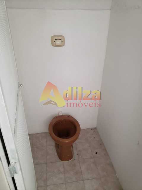 Conheça WhatsApp Image 2019-12-21 at 1 do imóvel - Apartamento Rua Santa Amélia,Tijuca,Rio de Janeiro,RJ À Venda,2 Quartos,65m² - TIAP20585 - 14 WhatsApp Image 2019-12-21 at 1 - Apartamento Rua Santa Amélia,Tijuca,Rio de Janeiro,RJ À Venda,2 Quartos,65m² - TIAP20585 - 14