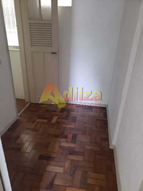 Conheça WhatsApp Image 2019-12-21 at 1 do imóvel - Apartamento Rua Santa Amélia,Tijuca,Rio de Janeiro,RJ À Venda,2 Quartos,65m² - TIAP20585 - 11 WhatsApp Image 2019-12-21 at 1 - Apartamento Rua Santa Amélia,Tijuca,Rio de Janeiro,RJ À Venda,2 Quartos,65m² - TIAP20585 - 11