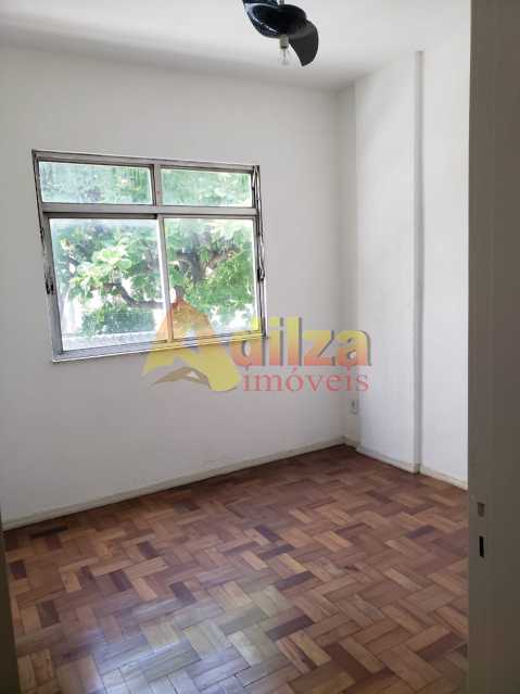 Conheça WhatsApp Image 2019-12-21 at 1 do imóvel - Apartamento Rua Santa Amélia,Tijuca,Rio de Janeiro,RJ À Venda,2 Quartos,65m² - TIAP20585 - 4 WhatsApp Image 2019-12-21 at 1 - Apartamento Rua Santa Amélia,Tijuca,Rio de Janeiro,RJ À Venda,2 Quartos,65m² - TIAP20585 - 4