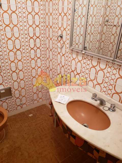 Conheça WhatsApp Image 2019-12-21 at 1 do imóvel - Apartamento Rua Santa Amélia,Tijuca,Rio de Janeiro,RJ À Venda,2 Quartos,65m² - TIAP20585 - 8 WhatsApp Image 2019-12-21 at 1 - Apartamento Rua Santa Amélia,Tijuca,Rio de Janeiro,RJ À Venda,2 Quartos,65m² - TIAP20585 - 8