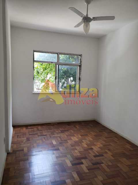 Conheça WhatsApp Image 2019-12-21 at 1 do imóvel - Apartamento Rua Santa Amélia,Tijuca,Rio de Janeiro,RJ À Venda,2 Quartos,65m² - TIAP20585 - 5 WhatsApp Image 2019-12-21 at 1 - Apartamento Rua Santa Amélia,Tijuca,Rio de Janeiro,RJ À Venda,2 Quartos,65m² - TIAP20585 - 5