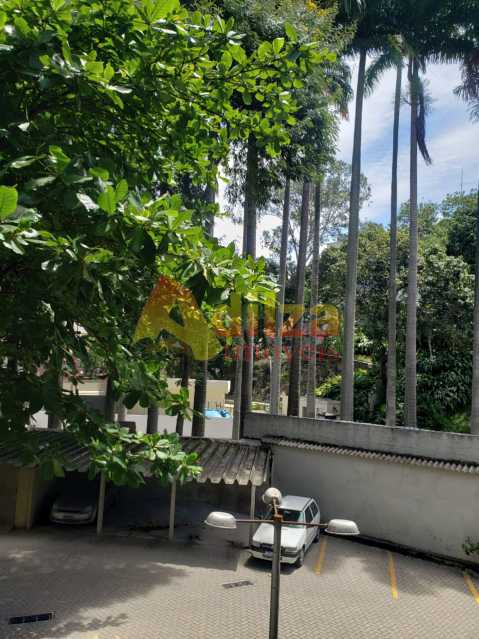 Conheça WhatsApp Image 2019-12-21 at 1 do imóvel - Apartamento Rua Santa Amélia,Tijuca,Rio de Janeiro,RJ À Venda,2 Quartos,65m² - TIAP20585 - 17 WhatsApp Image 2019-12-21 at 1 - Apartamento Rua Santa Amélia,Tijuca,Rio de Janeiro,RJ À Venda,2 Quartos,65m² - TIAP20585 - 17