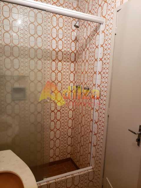 Conheça WhatsApp Image 2019-12-21 at 1 do imóvel - Apartamento Rua Santa Amélia,Tijuca,Rio de Janeiro,RJ À Venda,2 Quartos,65m² - TIAP20585 - 7 WhatsApp Image 2019-12-21 at 1 - Apartamento Rua Santa Amélia,Tijuca,Rio de Janeiro,RJ À Venda,2 Quartos,65m² - TIAP20585 - 7