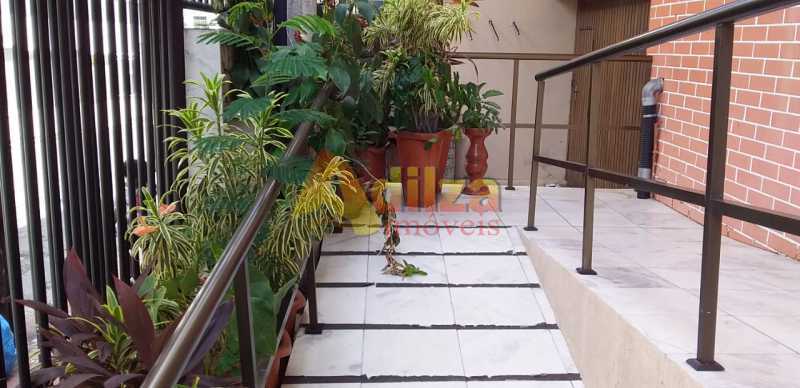 Conheça WhatsApp Image 2020-01-22 at 1 do imóvel - Casa Comercial Rua Engenheiro Adel,Tijuca,Rio de Janeiro,RJ À Venda,3 Quartos,430m² - TICC30001 - 1 WhatsApp Image 2020-01-22 at 1 - Casa Comercial Rua Engenheiro Adel,Tijuca,Rio de Janeiro,RJ À Venda,3 Quartos,430m² - TICC30001 - 1