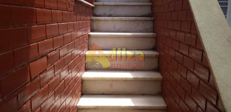 Conheça WhatsApp Image 2020-01-22 at 1 do imóvel - Casa Comercial Rua Engenheiro Adel,Tijuca,Rio de Janeiro,RJ À Venda,3 Quartos,430m² - TICC30001 - 3 WhatsApp Image 2020-01-22 at 1 - Casa Comercial Rua Engenheiro Adel,Tijuca,Rio de Janeiro,RJ À Venda,3 Quartos,430m² - TICC30001 - 3
