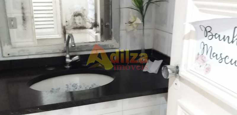 Conheça WhatsApp Image 2020-01-22 at 1 do imóvel - Casa Comercial Rua Engenheiro Adel,Tijuca,Rio de Janeiro,RJ À Venda,3 Quartos,430m² - TICC30001 - 8 WhatsApp Image 2020-01-22 at 1 - Casa Comercial Rua Engenheiro Adel,Tijuca,Rio de Janeiro,RJ À Venda,3 Quartos,430m² - TICC30001 - 8