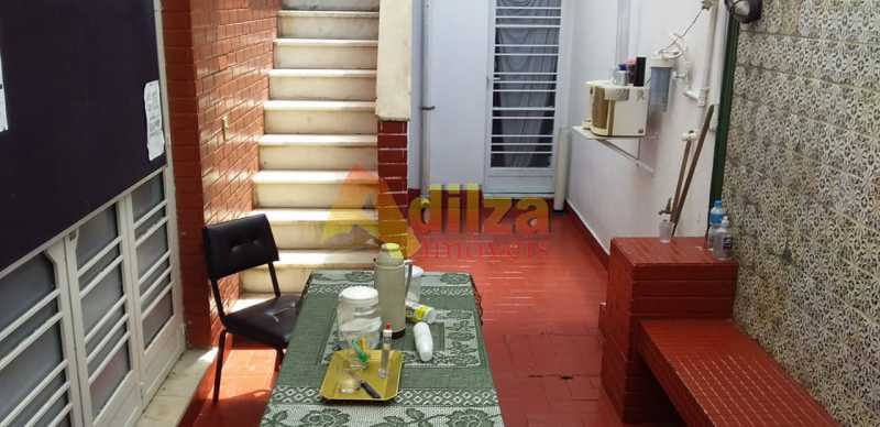 Conheça WhatsApp Image 2020-01-22 at 1 do imóvel - Casa Comercial Rua Engenheiro Adel,Tijuca,Rio de Janeiro,RJ À Venda,3 Quartos,430m² - TICC30001 - 19 WhatsApp Image 2020-01-22 at 1 - Casa Comercial Rua Engenheiro Adel,Tijuca,Rio de Janeiro,RJ À Venda,3 Quartos,430m² - TICC30001 - 19