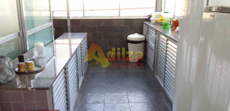 Conheça WhatsApp Image 2020-01-22 at 1 do imóvel - Casa Comercial Rua Engenheiro Adel,Tijuca,Rio de Janeiro,RJ À Venda,3 Quartos,430m² - TICC30001 - 16 WhatsApp Image 2020-01-22 at 1 - Casa Comercial Rua Engenheiro Adel,Tijuca,Rio de Janeiro,RJ À Venda,3 Quartos,430m² - TICC30001 - 16