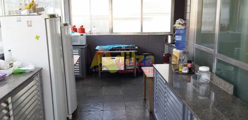 Conheça WhatsApp Image 2020-01-22 at 1 do imóvel - Casa Comercial Rua Engenheiro Adel,Tijuca,Rio de Janeiro,RJ À Venda,3 Quartos,430m² - TICC30001 - 17 WhatsApp Image 2020-01-22 at 1 - Casa Comercial Rua Engenheiro Adel,Tijuca,Rio de Janeiro,RJ À Venda,3 Quartos,430m² - TICC30001 - 17